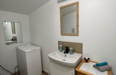 Les Studios Parfaitement Imparfaits - Lens Louvre-Bollaert - Foto 61