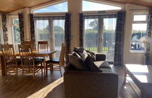 Field View 2 bed - Hazel - Foto 1