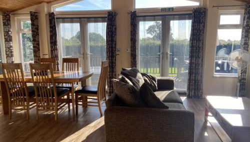 Field View 2 bed 'S'- Sycamore - Foto 1