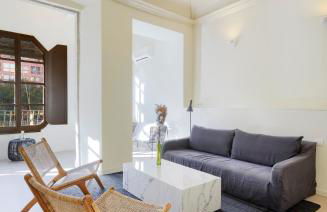 Gaia Apartments & Lofts Girona - Foto 74