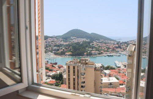 Azure Horizon - Foto 10