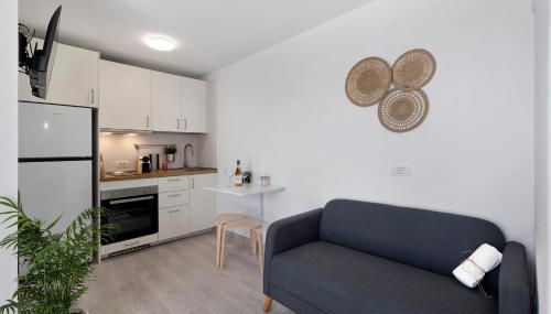 El Rinconcito De Niña - Foto 3