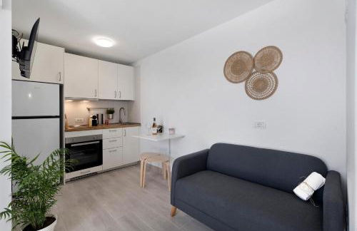 El Rinconcito De Niña - Foto 3