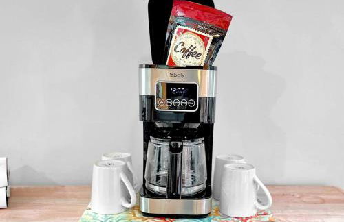 Coral Reef Coast Close 2 BCH - Unit 1 - Foto 14