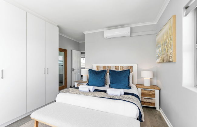 Big Bay Beach Club J32 - Foto 9