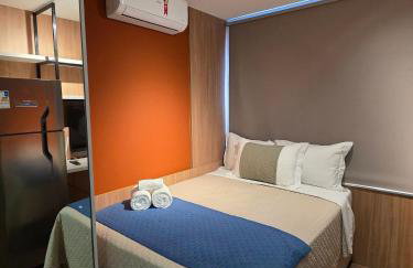 Mini studio incrivel! - Foto 4