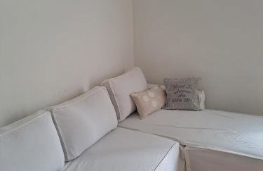 Apartmani Senija - Photo 11