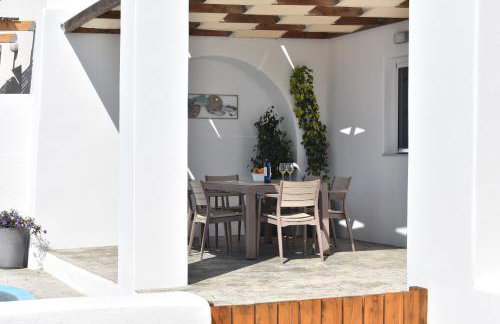 Villa Echedra - Foto 16