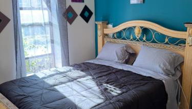 Cozy 2 Bedroom Apartment In Thriving Crown Heights Area - Foto 3