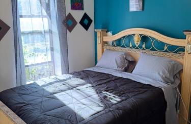 Cozy 2 Bedroom Apartment In Thriving Crown Heights Area - Foto 3