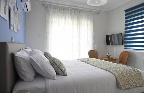 GianAngelo Holiday Villa - Photo 40