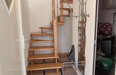 Les Clementines - Foto 17