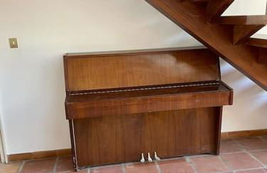 Villa au cœur des vignes de Chavignol - Foto 43