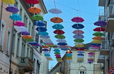 COZY Place 26 - Foto 26