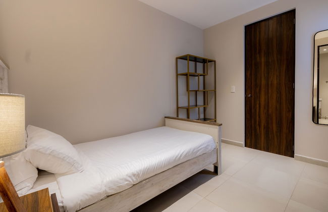 Capitalia Galileo Residences - Foto 10