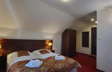 Willa Wellness - Foto 56