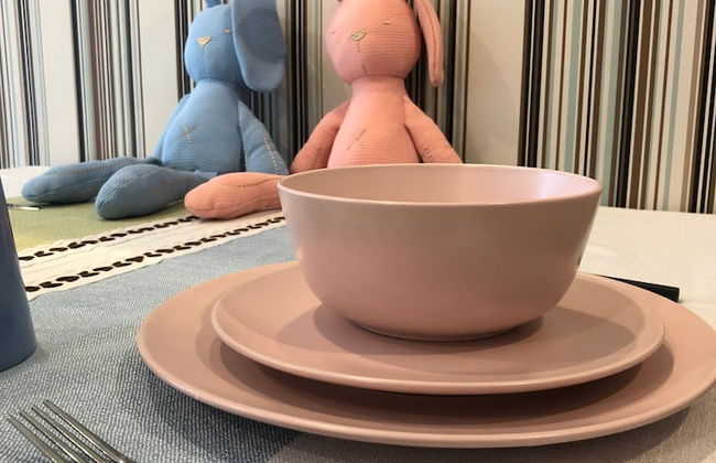 JW Midhill Genting Homestay - Foto 32