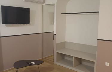 City Keys Volos - Foto 17