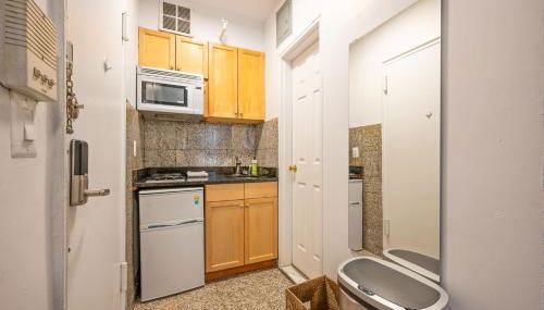 Amazing Studio in Kips Bay - Foto 3, Other