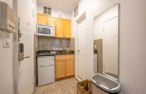 Amazing Studio in Kips Bay - Foto 3