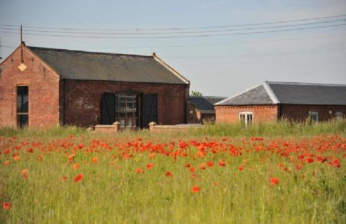 The Garden House - Foto 23