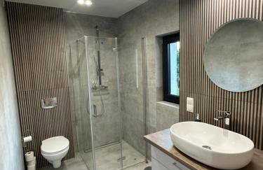 Villa Kryspinów K&J - Foto 4