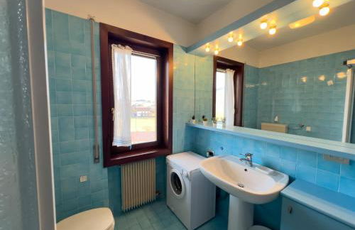 10 minuti a piedi dal centro - Zona Tranquilla e Silenziosa - Foto 8