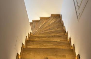 Appartement, duplex Villemomble - Foto 19