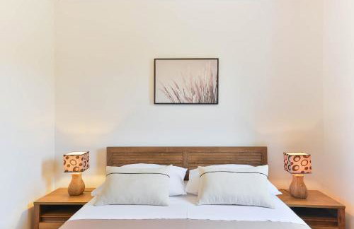 Villa Ka near NP Krka waterfalls - Foto 45