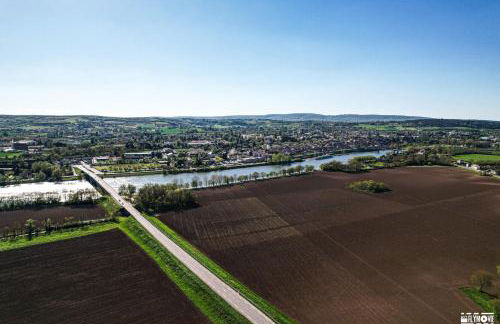 Gîte de La Pyranvôle - Foto 89