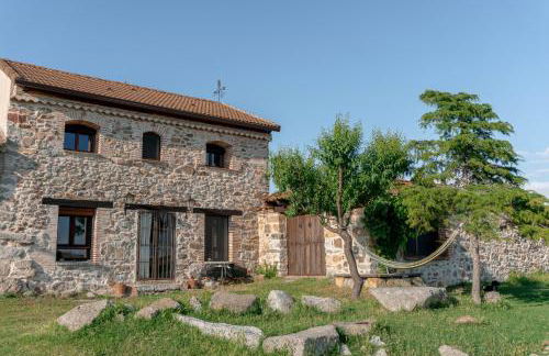 LA CASA DEL BUHO - Foto 1