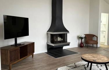 Charming Mentor Home w/ Fenced Backyard - Foto 1