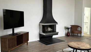 Charming Mentor Home w/ Fenced Backyard - Foto 1