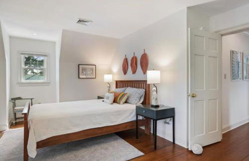 Miles Rest - Foto 35