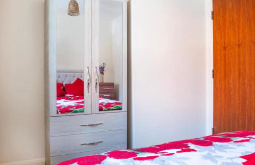 Discounted Serviced Luxury Apartment Stays - Foto 11