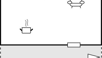 Amazing Home In Aleria With Wifi - Foto 2