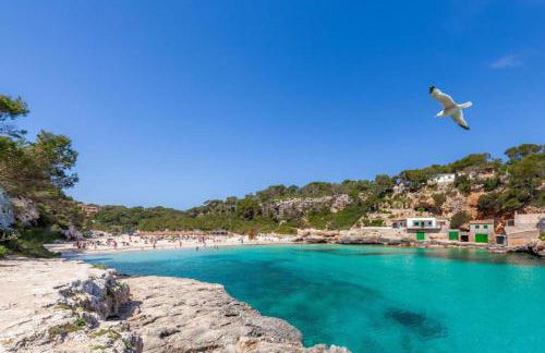 Villa Sa Llimonera by Slow Villas - Foto 34