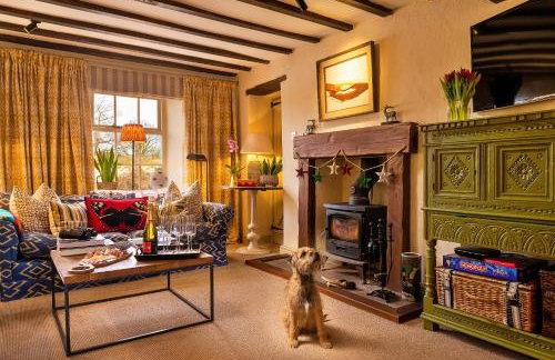 Finest Retreats - Bryn Mair - Foto 14