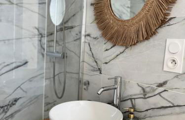 LE JEAN JAURÈS Arrivée Autonome - Foto 19