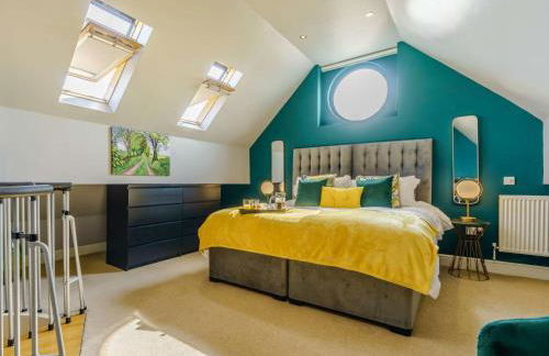 2 Bed in Ripon oc-83763 - Foto 13