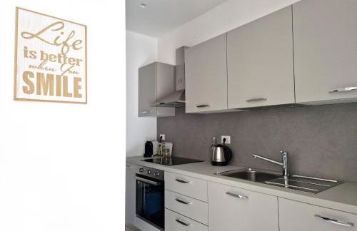 Quick Flat - Milan Central - Foto 12