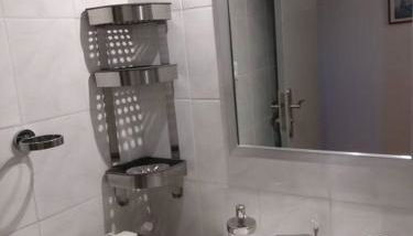 LES VIGNES ET LA PINEDE PRES DE LA PLAGE - Foto 5