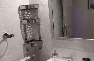 LES VIGNES ET LA PINEDE PRES DE LA PLAGE - Foto 5