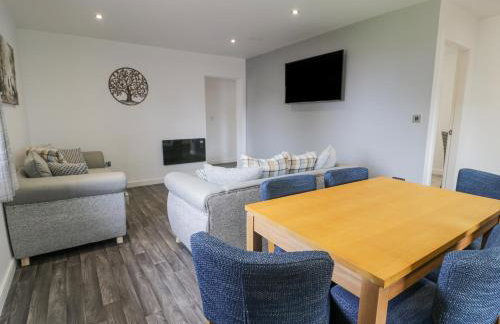 Luxury Lodge 62 - Foto 8