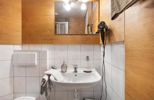 Haus Schlageter - Foto 68