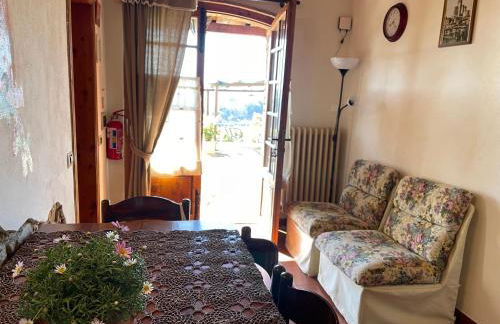 Agriturismo Vernianello - Foto 42