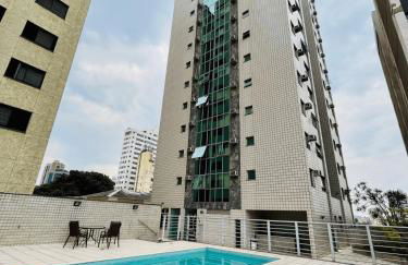 LK Barro Preto 8 - Foto 15