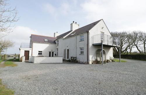 Bodegri Cottage - Photo 1