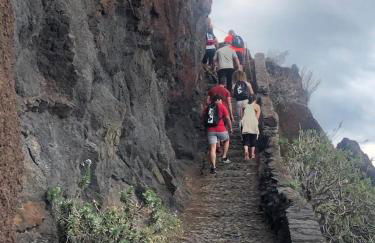 Villa Palace Fernandes with Jacuzzi - Photo 51