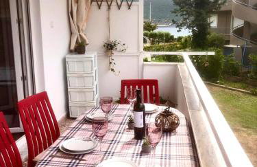 Petalo Apartment 5 - Photo 27